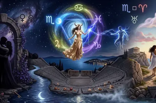 savvatokyriako selini