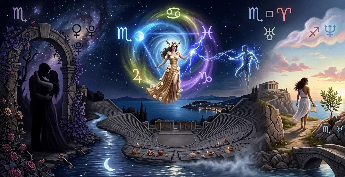 savvatokyriako selini