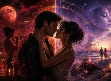 savvatovrado kyriaki