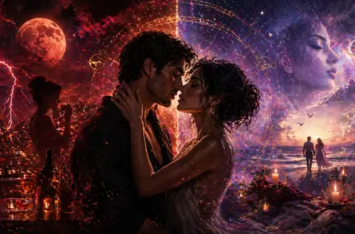 savvatovrado kyriaki