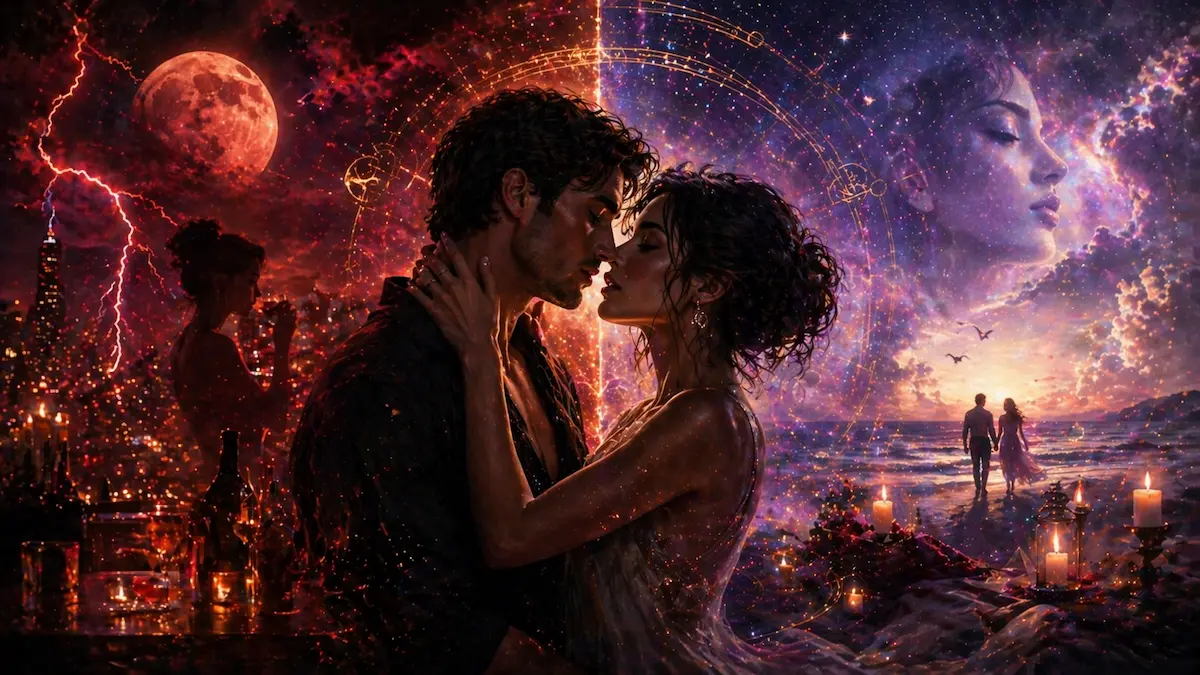 savvatovrado kyriaki