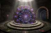 madala erotikis energias