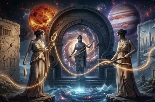 astrologikes provlepsis 3 moires