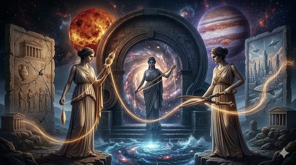 astrologikes provlepsis 3 moires