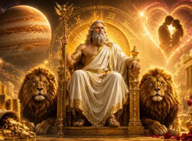 dias ston leonta