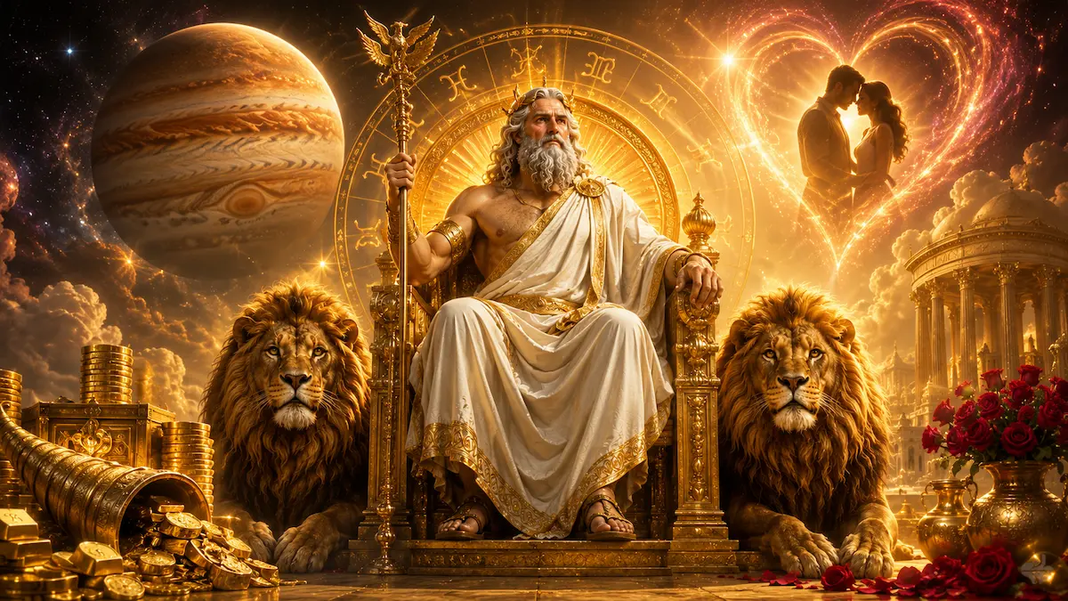 dias ston leonta