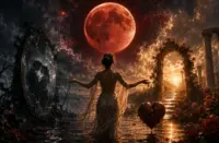 panselinos aigokeros