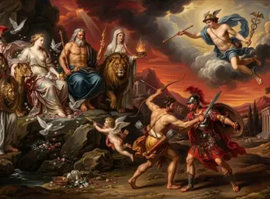 zodia provlepseis astrologias