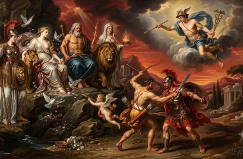 zodia provlepseis astrologias