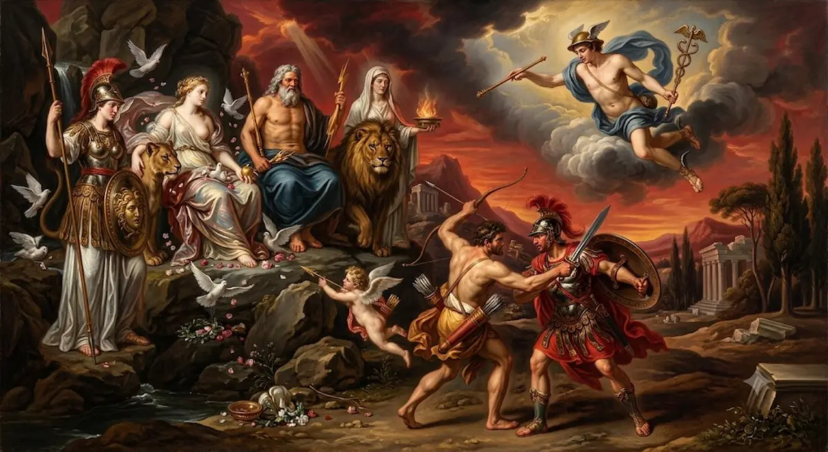 zodia provlepseis astrologias